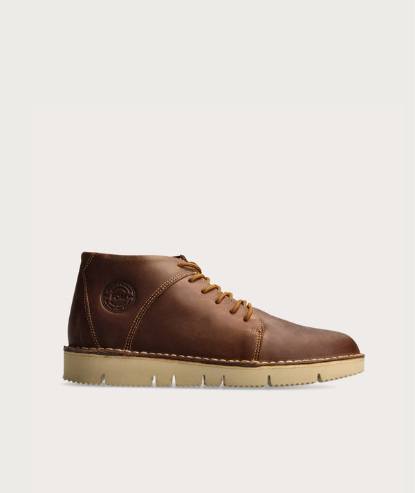 Vellies Premium - Whiskey