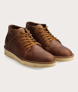 Vellies Premium - Whiskey
