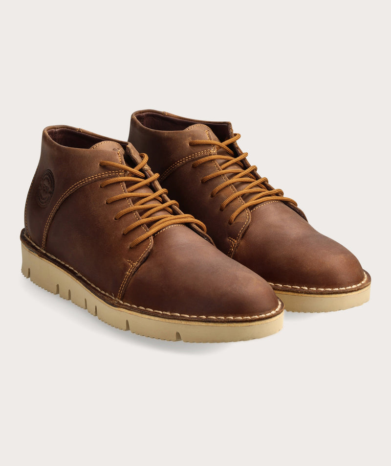 Vellies Premium - Whiskey
