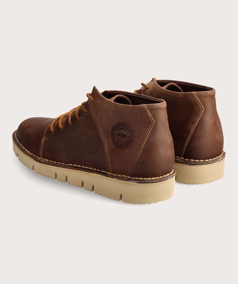 Vellies Premium - Whiskey