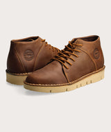 Vellies Premium - Whiskey