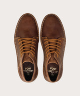 Vellies Premium - Whiskey