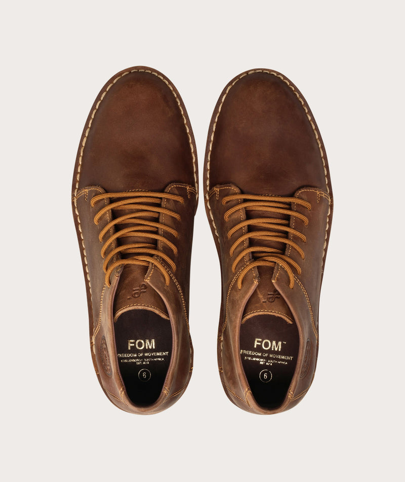 Vellies Premium - Whiskey
