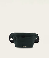 Lite Moonbag - Forest