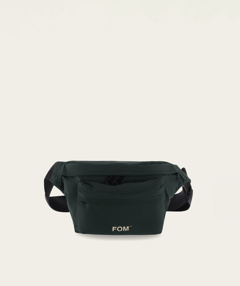 Lite Moonbag - Forest