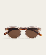 Anderson - Champagne & Tortoise (Polarized)