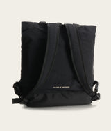 Traverse Tote - Black