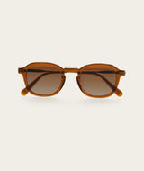 Marlow - Honey (Polarized)