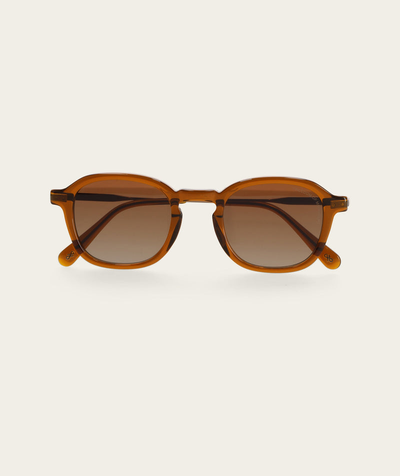 Marlow - Honey (Polarized)