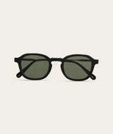 Marlow - Black (Polarized)