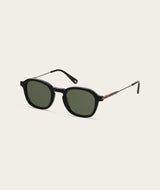 Marlow - Black (Polarized)