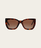 Maya - Tortoise (Polarized)