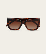 Maya - Tortoise (Polarized)