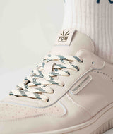 FOM Mens Bok Tekkie (Limited Edition)