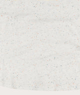 Ladies Outdoor Long Tee - Speckled Stone