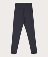 Ladies Outdoor Legging - Dark Shadow