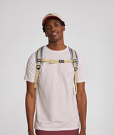 Venture Cooler Backpack - Atlantic