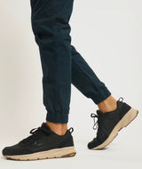 Mens MOOVS - Anthracite