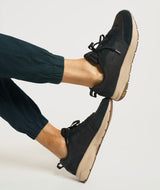 Mens MOOVS - Anthracite