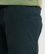 Mens Ripstop Jogger - Navy