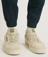 Mens Ripstop Jogger - Navy