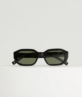 Shaz -  Onyx Emerald (Polarized)
