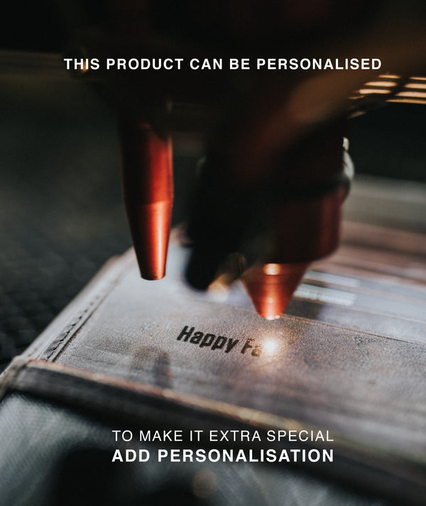 R100 Personalisation