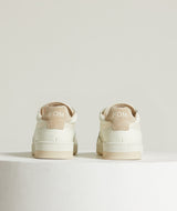 Ladies Courts - Rose Cloud