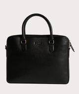 Elliot - Pebble Black
