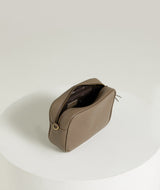 Block Betty - Taupe