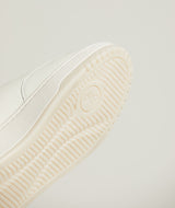 Platform 1.0 - White