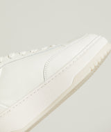 Platform 1.0 - White
