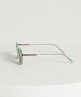 Marlow - Smoke Green (Polarized)