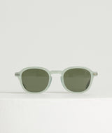Marlow - Smoke Green (Polarized)