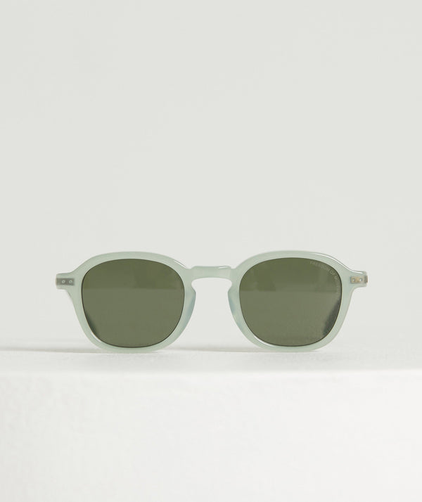 Marlow - Smoke Green (Polarized)