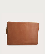 Laptop Pouch 13" - Biscuit