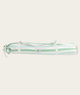 FOM Beach Umbrella - Green Mojito