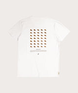 FOM x Lorraine Loots Mens Tee