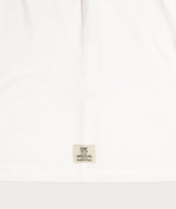 FOM x Lorraine Loots Mens Tee