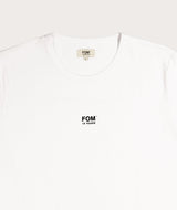 FOM x Lorraine Loots Mens Tee