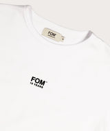 FOM x Lorraine Loots Ladies Tee