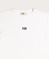 FOM x Lorraine Loots Ladies Tee