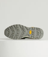 Mens mTrek - Wilderness Green