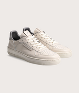 FOM Ladies Tekkie Off-White/ Storm